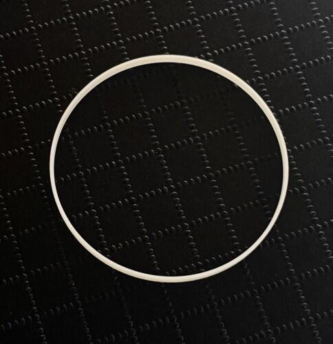 Breitling Crystal Gasket NTB1