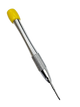 High Quality Watch Screwdriver for High End Watches 1.05MM