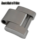 Generic Made To Fit Rolex® 16MM LINK FOR OYSTER EXPLORER II 16570 PERPETUAL - Universal Jewelers & Watch Tools Inc.