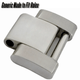 Generic Made To Fit Rolex® 16MM SS OYSTER WATCH LINK FOR DATEJUST & SUBMARINER GMT - Universal Jewelers & Watch Tools Inc.