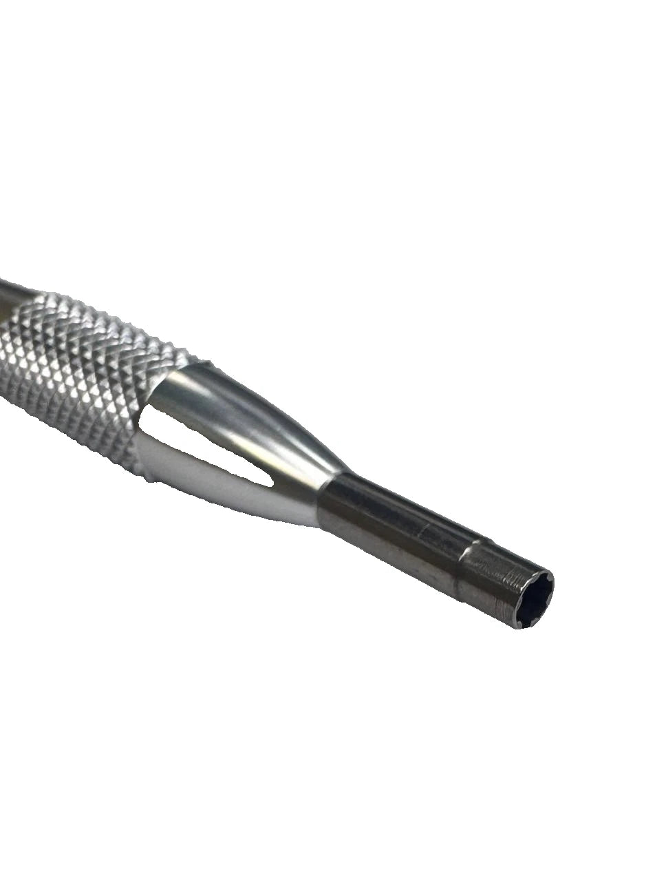 T-Blade Watch Screwdriver for IWC 0582 Watch