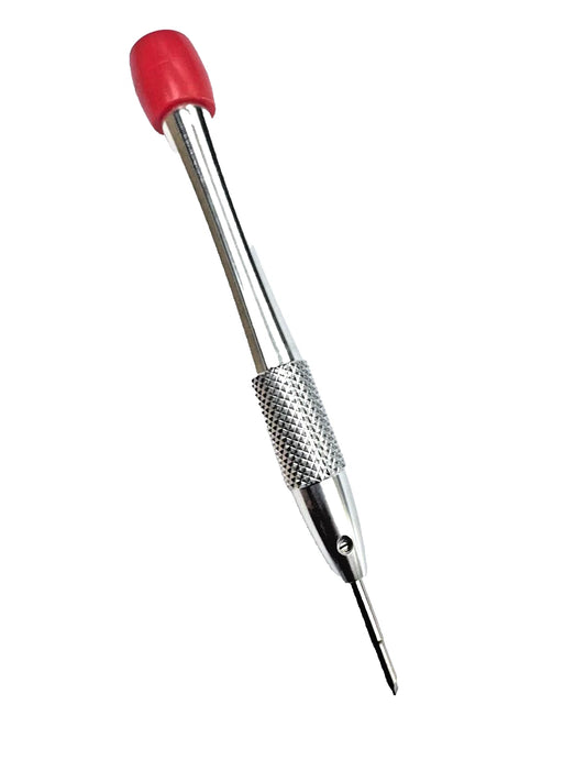Watch Screwdriver for Rolex 0307 Watch and Other Luxury Watches