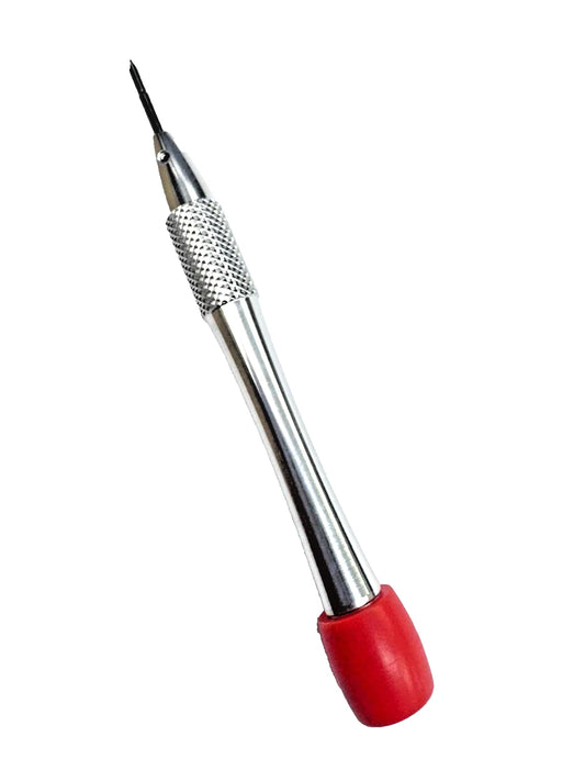 Watch Screwdriver for Rolex 0307 Watch and Other Luxury Watches