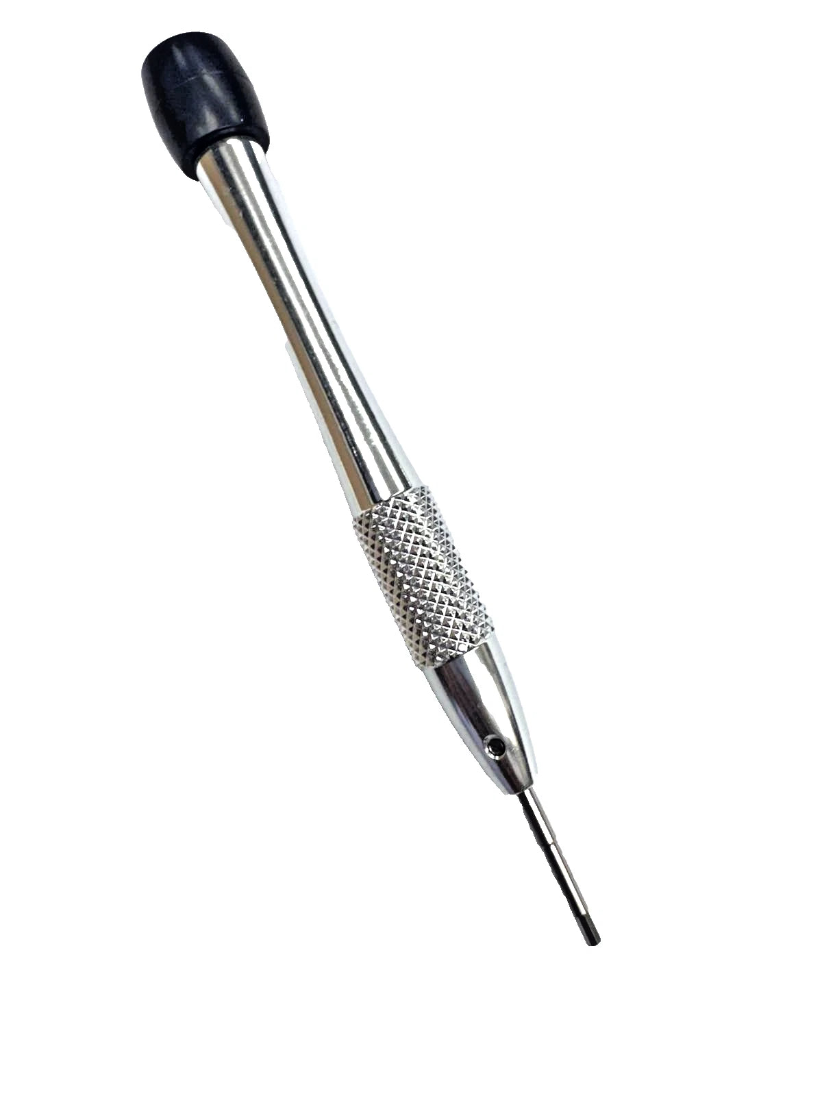 High Quality Watch Screwdriver for High End Watches 1.50MM