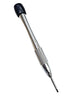 High Quality Watch Screwdriver for High End Watches 1.50MM