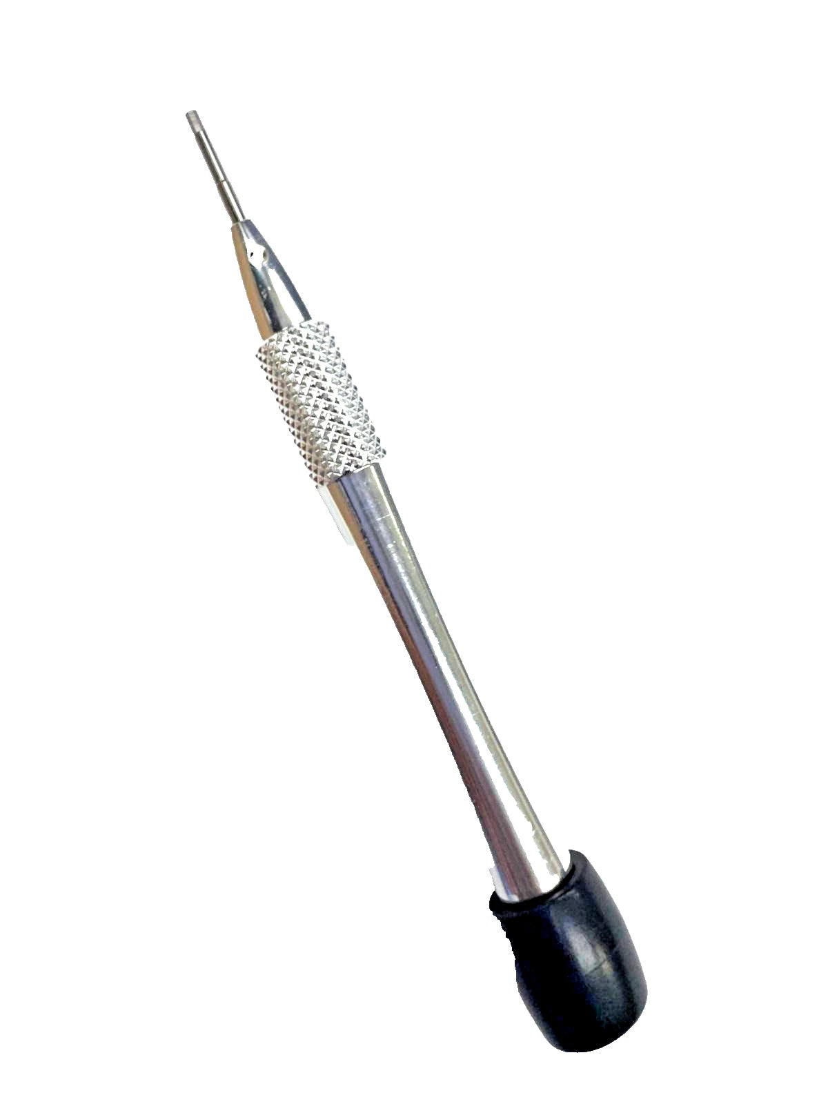 High Quality Watch Screwdriver for High End Watches 1.50MM