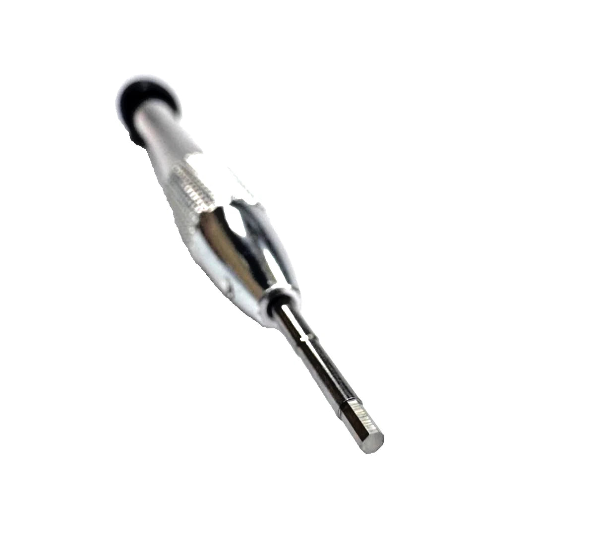 High Quality Watch Screwdriver for High End Watches 1.50MM