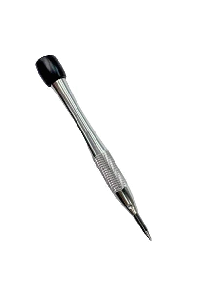 Rolex 3235 Movement Rotor Remover Screwdriver