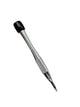 Rolex 3235 Movement Rotor Remover Screwdriver