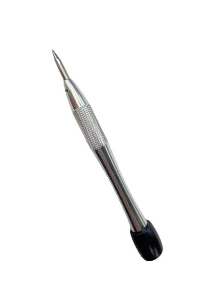 Rolex 3235 Movement Rotor Remover Screwdriver