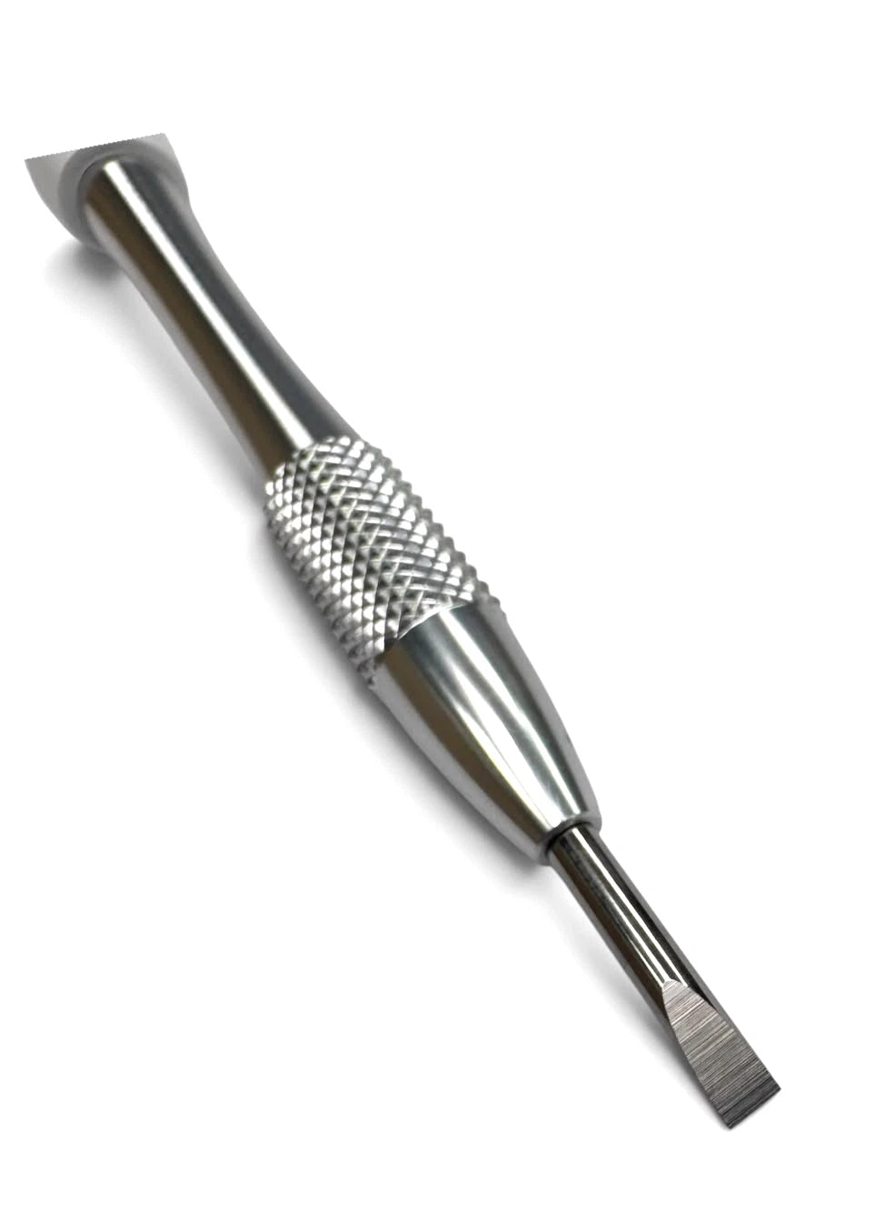 High Quality Watch Screwdriver for High End Watches Flat 3.5MM