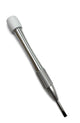 High Quality Watch Screwdriver for High End Watches Flat 3.5MM