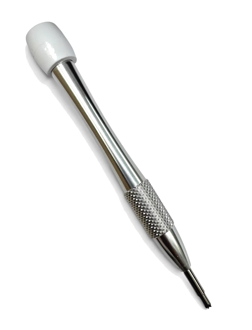 High Quality Watch Screwdriver for High End Watches 5 prong star shaped