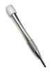 High Quality Watch Screwdriver for High End Watches 5 prong star shaped