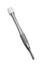High Quality 3 Prongs Precision Screwdriver for Bulova 6096 Watch