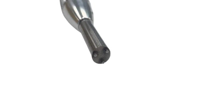 High Quality 3 Prongs Precision Screwdriver for Bulova 6096 Watch