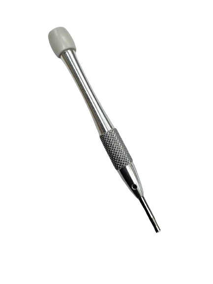 HIGH QUALITY Screwdriver for RICHARD MILLE RM6266 1.50MM