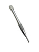 HIGH QUALITY Screwdriver for RICHARD MILLE RM6266 1.50MM