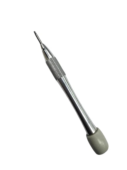 HIGH QUALITY Screwdriver for RICHARD MILLE RM6266 1.50MM
