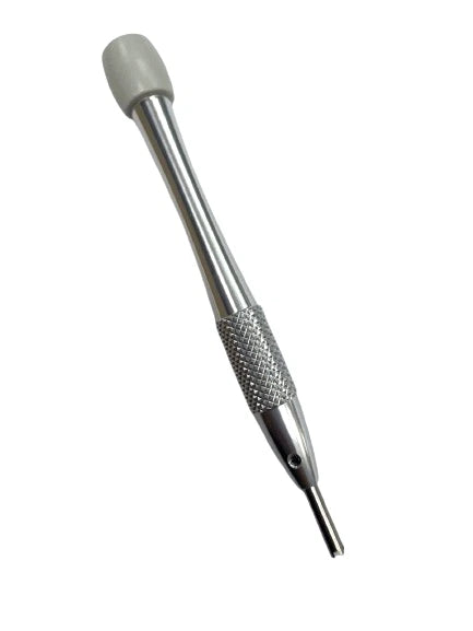 HIGH QUALITY Screwdriver for RICHARD MILLE RM 5491