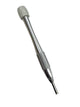 HIGH QUALITY Screwdriver for RICHARD MILLE RM 5491