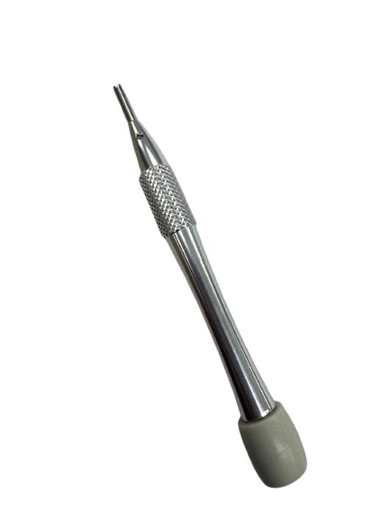 HIGH QUALITY Screwdriver for RICHARD MILLE RM 5491