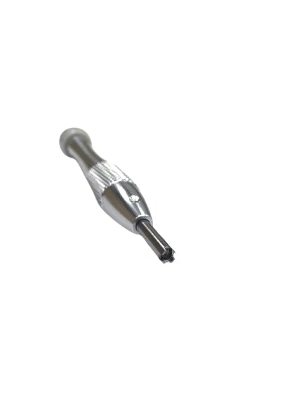 HIGH QUALITY Screwdriver for RICHARD MILLE RM 5491