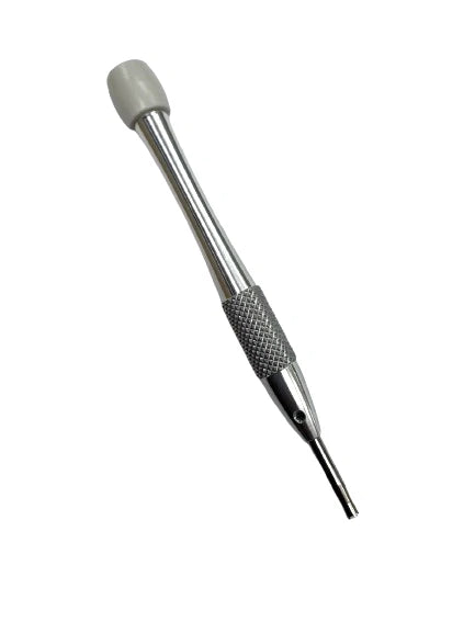 High Quality 5-prong Screwdriver for Richard Mille RM 5490 2.50MM