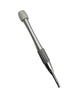 High Quality 5-prong Screwdriver for Richard Mille RM 5490 2.50MM