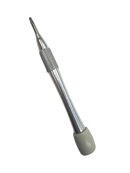 High Quality 5-prong Screwdriver for Richard Mille RM 5490 2.50MM