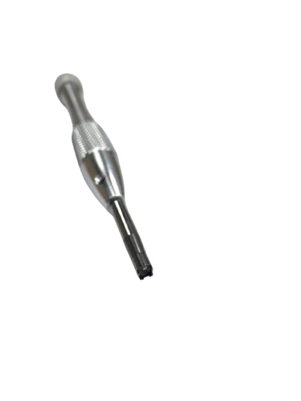 High Quality 5-prong Screwdriver for Richard Mille RM 5490 2.50MM