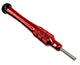 Premium Quality Screwdriver for Richard Mille Watches– 2.6mm, 5-Prong Claw