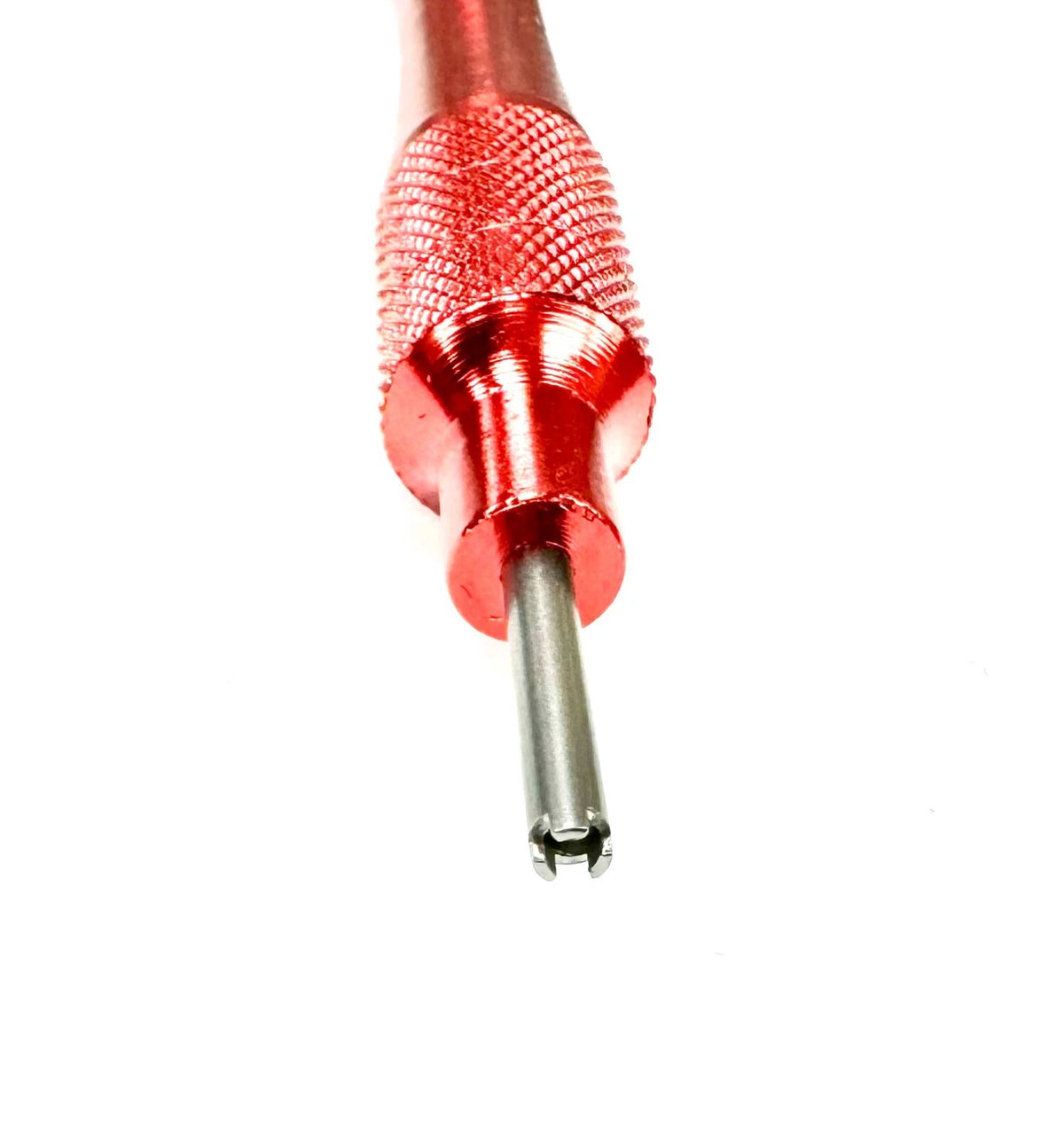 Premium Quality Screwdriver for Richard Mille Watches– 2.6mm, 3-Prong Claw