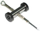 Screwdriver Sharpener for Watchmaking Watch Jewelry Repair Tools