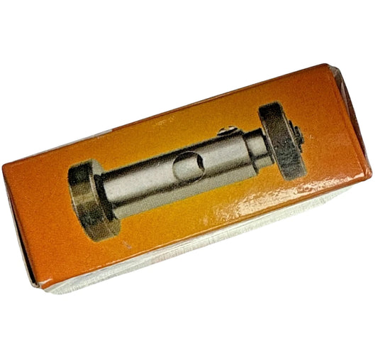 Screwdriver Sharpener for Watchmaking Watch Jewelry Repair Tools