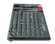 Watch Screwdriver WMT MT-3902 Set of 56Pcs with Stand Watchmakers Tool Kit