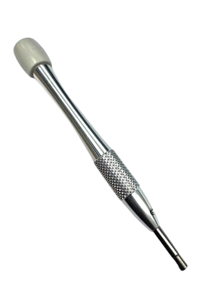 High Quality Watch Screwdriver for High End Watches