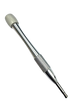 High Quality Watch Screwdriver for High End Watches