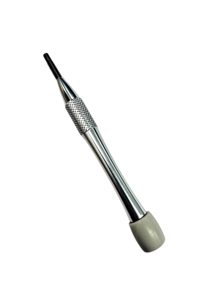 High Quality Watch Screwdriver for High End Watches