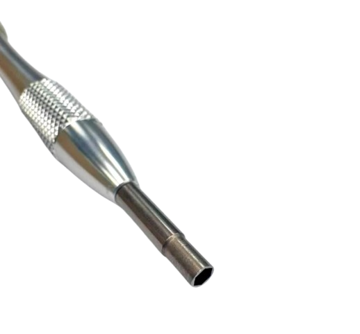 High Quality Watch Screwdriver for High End Watches