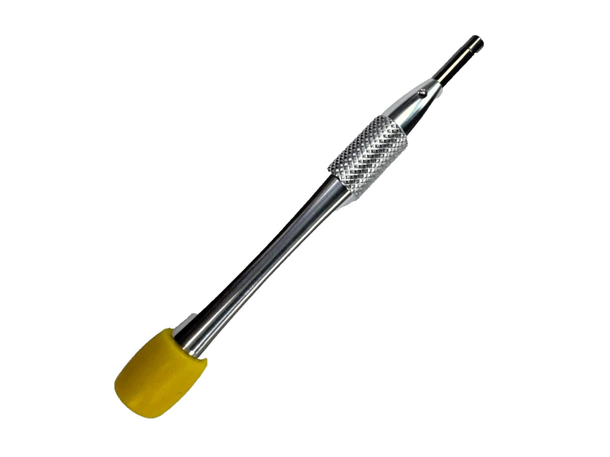 T-Blade Watch Screwdriver for IWC 0582 Watch
