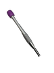 Watch Screwdriver for MOG-6121 Watch and Luxury Watches