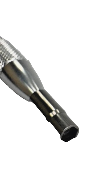 Watch Screwdriver for MOG-6121 Watch and Luxury Watches