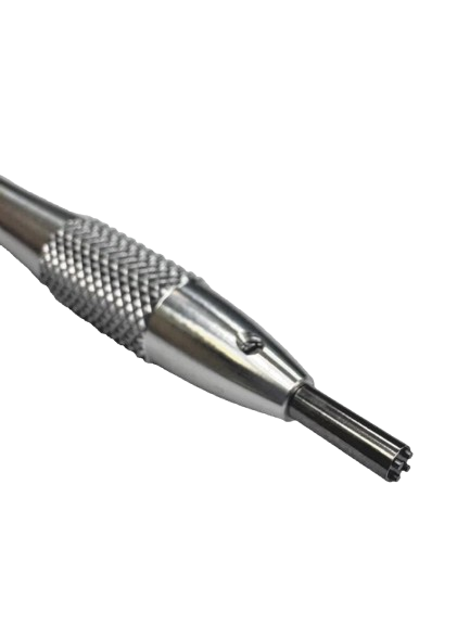 Watch Screwdriver for Audemars Piguet AP-5230-PPM