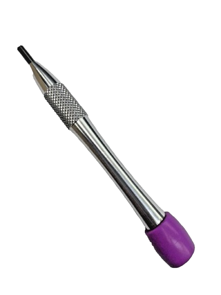 Watch Screwdriver for Audemars Piguet AP-5230-PPM
