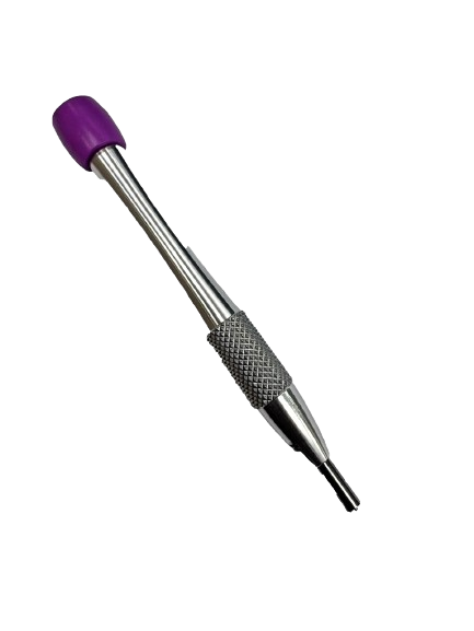 Watch Screwdriver for Audemars Piguet AP-5230-PPM