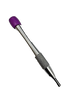Watch Screwdriver for Audemars Piguet AP-5230-PPM