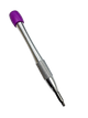 HIGH QUALITY WATCH SCREWDRIVER FOR BJLM AND HIGH END WATCHES