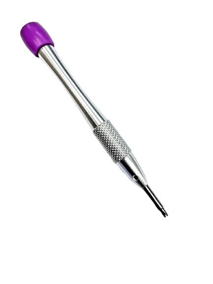 High Quality 4 Prong Watch Screwdriver for Audemars Piguet AP-5230-AL