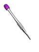 High Quality 4 Prong Watch Screwdriver for Audemars Piguet AP-5230-AL